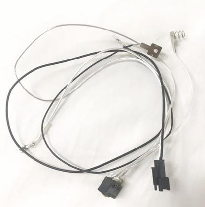 JM SCAR V2 Gen8 Gearbox Cable Parts-Cable Wires-Jin Ming-Kublai