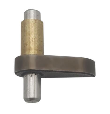 Universal Anti Reverse Latch or Spring