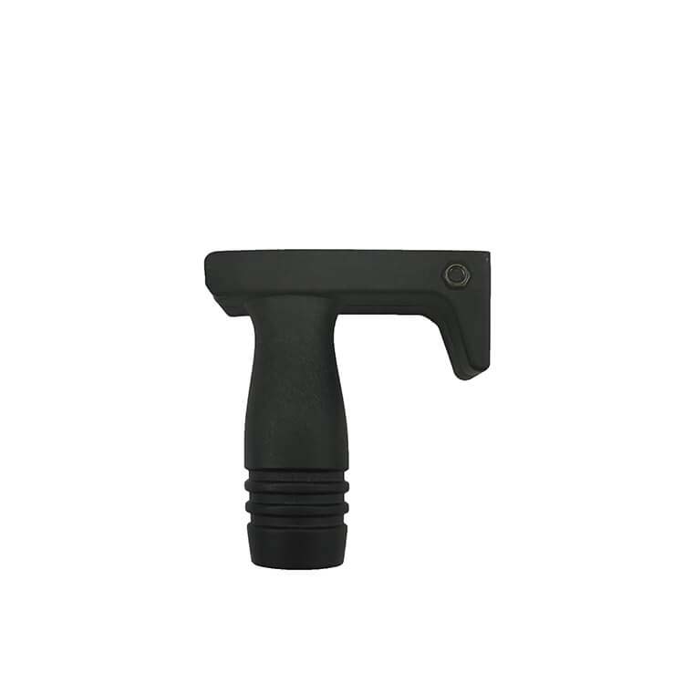 Vector L handle Vertical Fore Grip-Grips & Handles-Kublai-Kublai