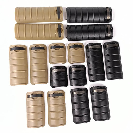 KAC Handguard Protection Cover 8pcs