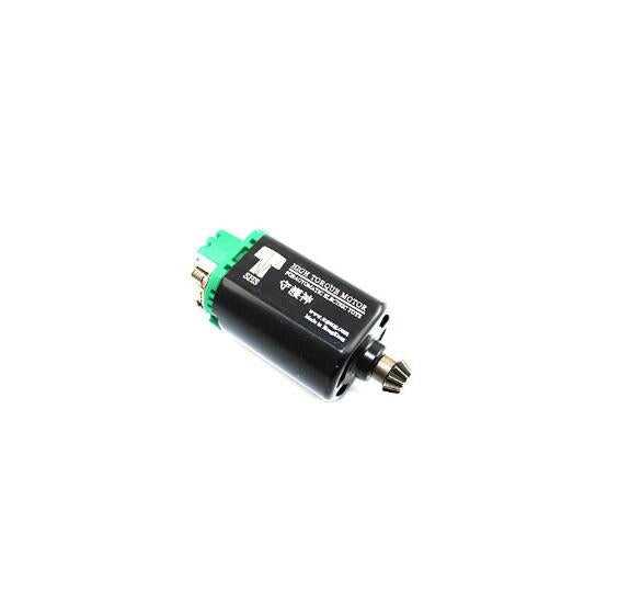 SHS 460 Motor