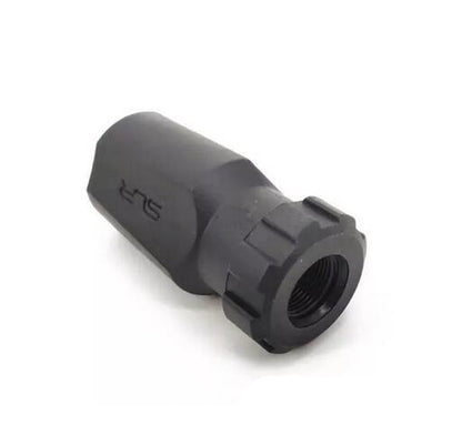 SLR Muzzle Firecap 14ccw