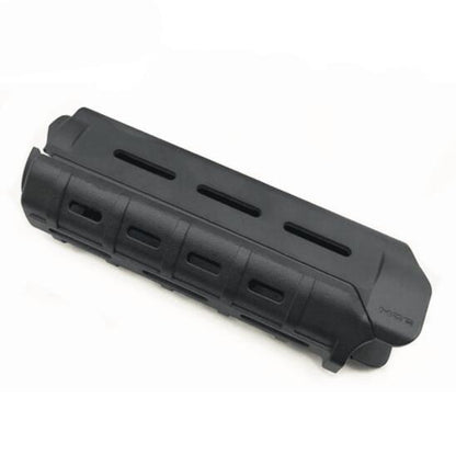 JM J9 MOE Nylon Handguard-Handguards-Jin Ming-Kublai