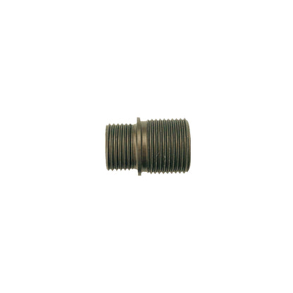 12mm CW To 14mm CCW Thread Adapter-Silencers-Kublai-Kublai