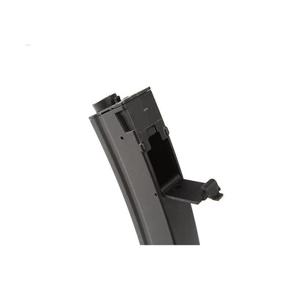 Warinterest LDT MP5 Magazine-Magazines-LDT-Kublai