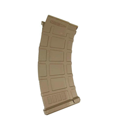 Jinming JM J10 ACR/R Magazine