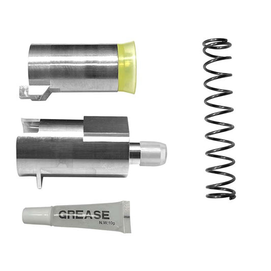 Metal Ugprade Piston Set for Bison G17 SY G17s