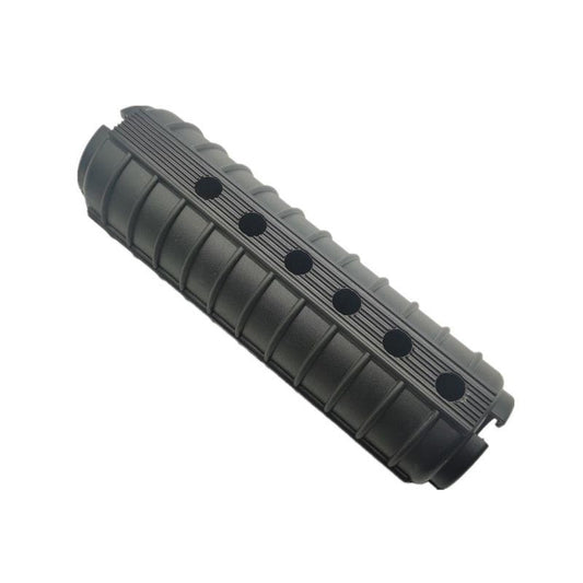 JM Gen9 6-Hole Handguard 6inch