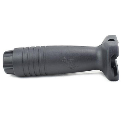 KAC Knight Vertical Foregrip-Grips & Handles-Kublai-Kublai