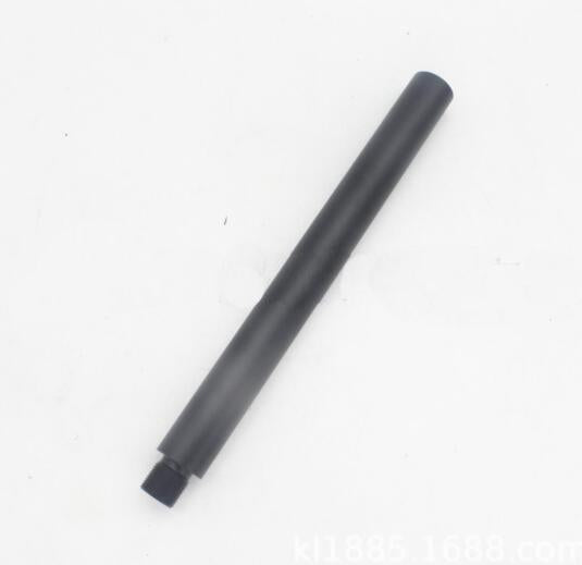 Gel Blaster 14CCW Outer Barrel Extension 30/60/120/160/180/220mm-Barrels-Kublai-Kublai