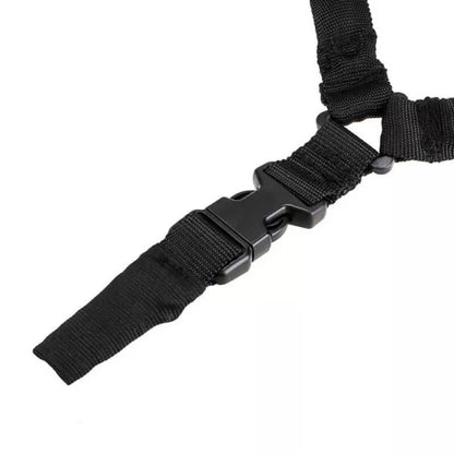 American Tactical Single Point Bungee Sling Rope-玩具/游戏-Biu Blaster-Biu Blaster