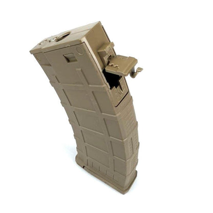 Jinming JM J10 ACR/R Magazine-Magazines-Jin Ming-Kublai