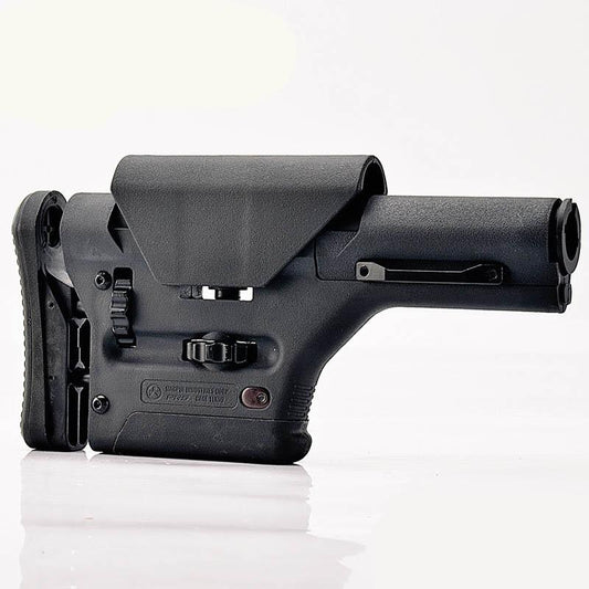 PRS Buttstock