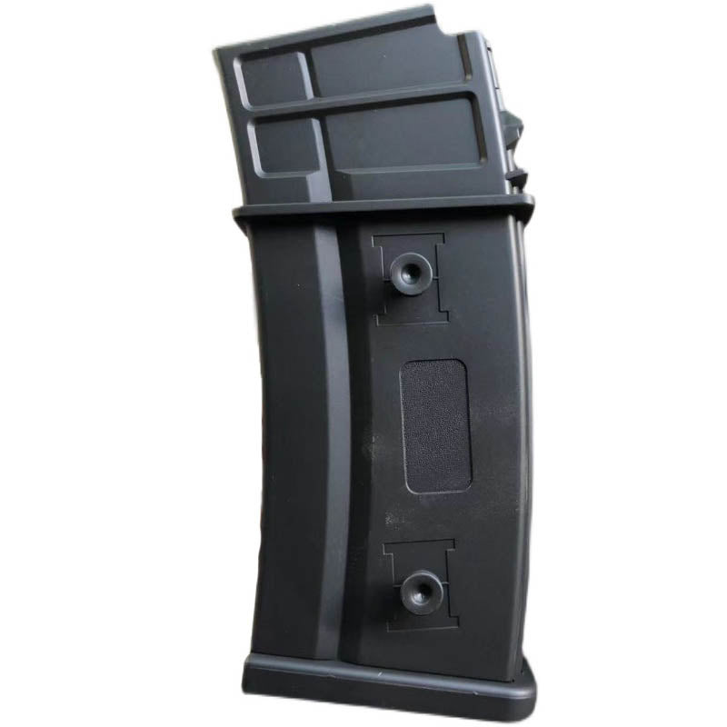 JM J15 G36c Magazine