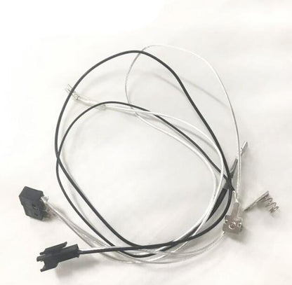 JM SCAR V2 Gen8 Gearbox Cable Parts-Cable Wires-Jin Ming-Kublai