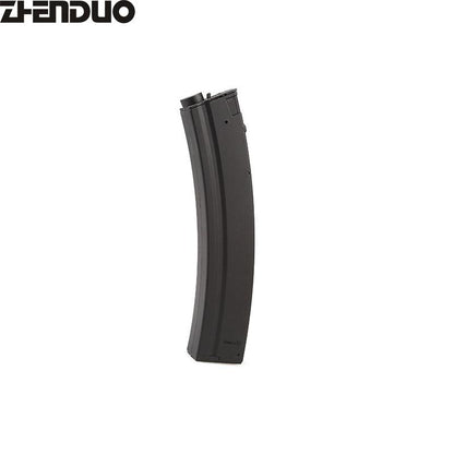 Warinterest LDT MP5 Magazine-Magazines-LDT-Kublai