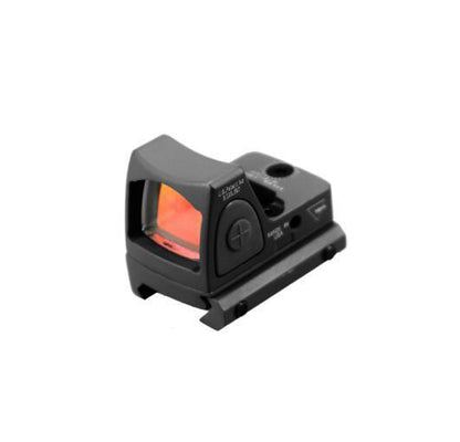 HD1077 RMR Red Dot Sight