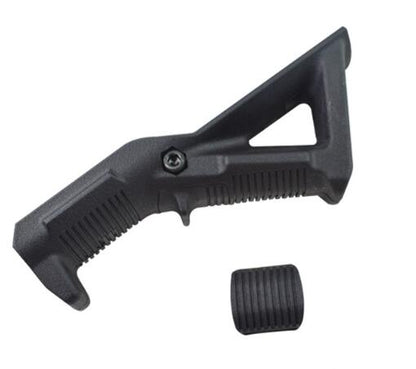 AFG Angled Foregrip-Grips & Handles-Kublai-Kublai