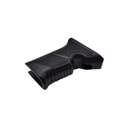 F M-Lok System Nylon Foregrip-Grips & Handles-Kublai-Kublai