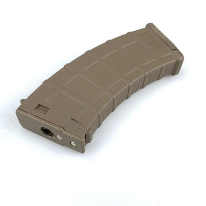 Jinming JM J10 ACR/R Magazine-Magazines-Jin Ming-Kublai