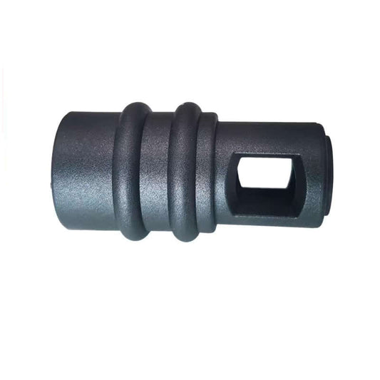 JY MSR Nylon Muzzle Fire Cap