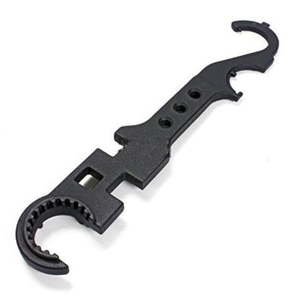 AR15/M4 Wrench Y36-A Field Multi-function Tool