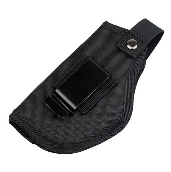 Pistol Toy Blasters Holster-Tactical Accessories-Kublai-Kublai