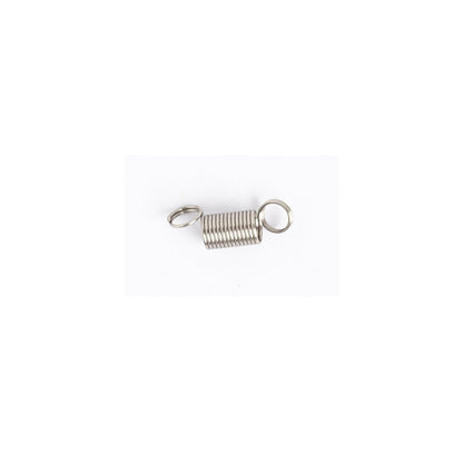 Strong Plunger Stainless Steel Return Spring