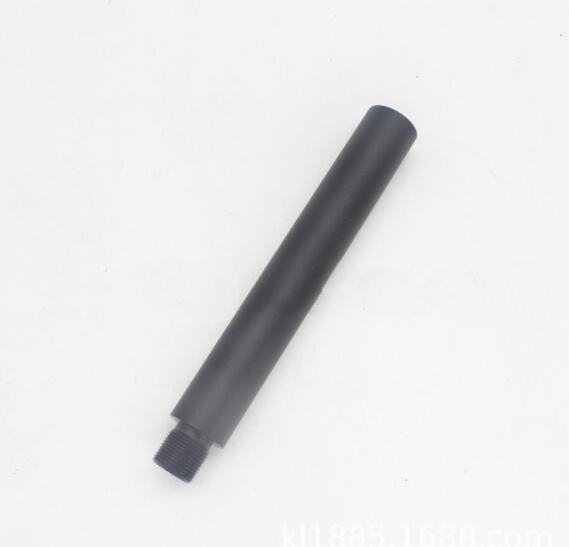 Gel Blaster 14CCW Outer Barrel Extension 30/60/120/160/180/220mm-Barrels-Kublai-Kublai