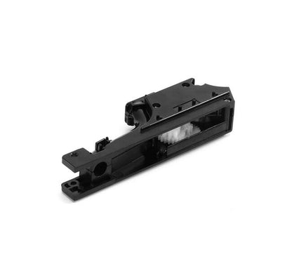 SKD G18 G18s M92 Beretta Gearbox