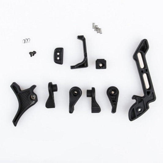 Lehui Kriss Vector V2 Blackout Kit