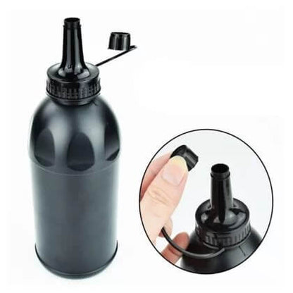 Speed Loader Gel Ball Bottle 400/800ml-Kublai-Kublai