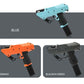 Worker Nightingale Flywheel Foam Dart Blaster-foam blaster-Biu Blaster-Biu Blaster