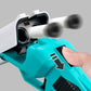 Lehui S686 Double Barrel Shell Ejecting Foam Dart Blaster-foam blaster-Biu Blaster-Uenel