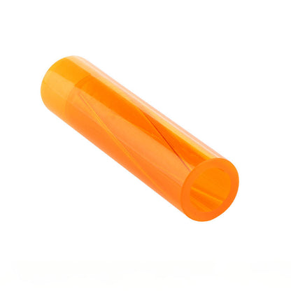 Worker Scar-like Barrel Tube for Short Darts-nerf part-Biu Blaster- Biu Blaster