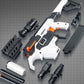 Sembylon Viktor Electric Dart Blaster-foam blaster-Biu Blaster-Biu Blaster