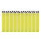 Accustrike Dart Refill Pack-nerf darts-Biu Blaster-yellow- Biu Blaster