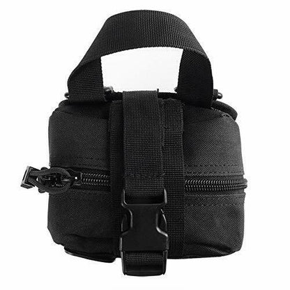 Tactical First Aid Bag Molle Medical Pouch-bag-Biu Blaster-Biu Blaster