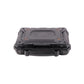 Wosport WST Pistol Blaster Case-case-Biu Blaster-Biu Blaster