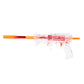 Worker Cheetah 2.0 Dart Blaster-foam blaster-Biu Blaster-Biu Blaster