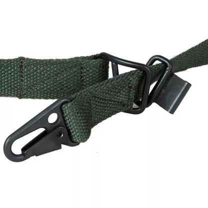 TMC x LDT Tactical 3 Point Sling-玩具/游戏-Biu Blaster-Biu Blaster