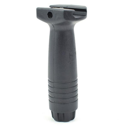 KAC Knight Vertical Foregrip-Grips & Handles-Kublai-Kublai