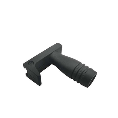 Vector L handle Vertical Fore Grip-Grips & Handles-Kublai-Kublai