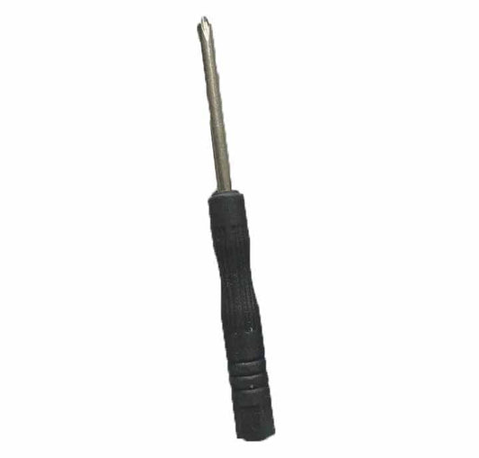 Phillips Screwdriver