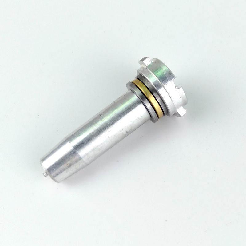 JM Gen8/9/10/11/12/13/15 Metal Spring Retainer-Pistons-Jin Ming-Kublai