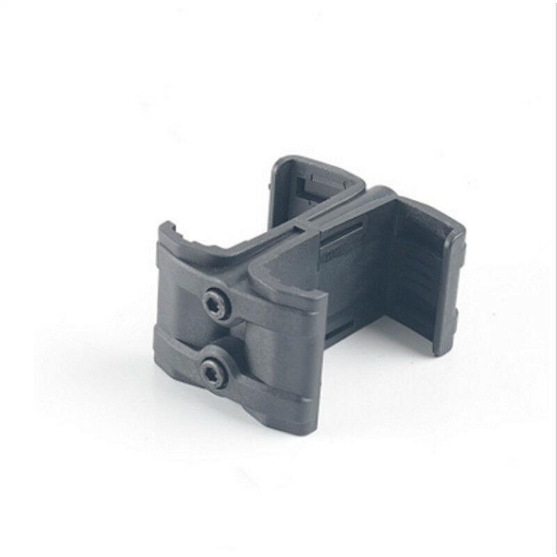 JM J8 J9 J10 SCAR Magazine or Mag Connector-Magazines-Jin Ming-Kublai