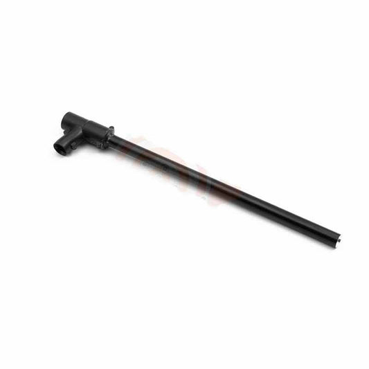 JM MP5 Aluminum Metal Barrel With T-piece