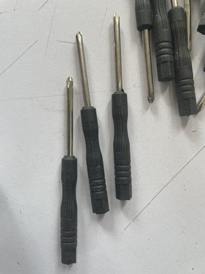 Phillips Screwdriver-Tactical Accessories-Kublai-Kublai