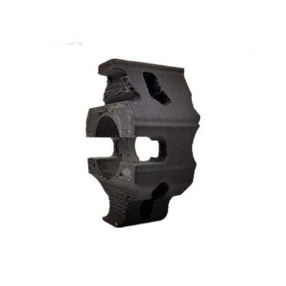 HLF XYL Arp9 Handguard Stabiliser