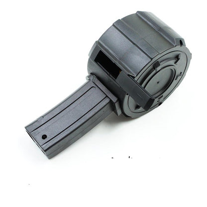 BF MP7 Drum Magazine-Magazines-Bing Feng-Kublai